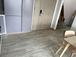 J Gateway (D22), Condominium #614556881